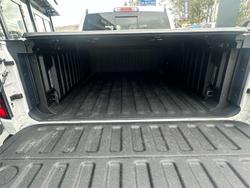 2021 RAM 1500 Limited RamBox