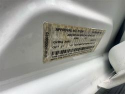 2021 RAM 1500 Limited RamBox