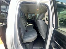 2020 RAM 1500 Express