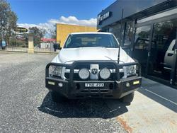 2020 RAM 1500 Express