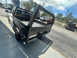 2020 RAM 1500 Express