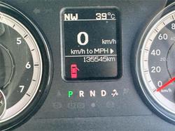 2020 RAM 1500 Express