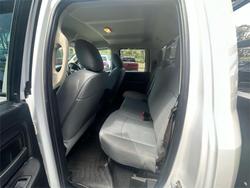 2020 RAM 1500 Express