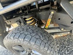 2020 RAM 1500 Express