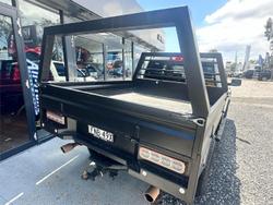 2020 RAM 1500 Express