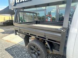 2020 RAM 1500 Express