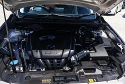 2023 Mazda CX-3 G20 Pure