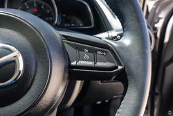 2023 Mazda CX-3 G20 Pure