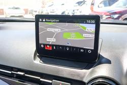 2023 Mazda CX-3 G20 Pure