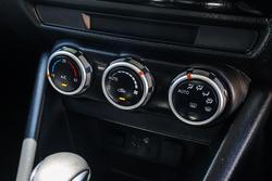 2023 Mazda CX-3 G20 Pure