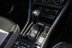 2023 Mazda CX-3 G20 Pure