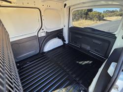 2018 Renault Kangoo MAXI