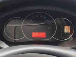 2018 Renault Kangoo MAXI