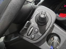 2018 Renault Kangoo MAXI