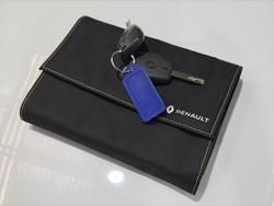 2018 Renault Kangoo MAXI