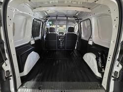 2018 Renault Kangoo MAXI