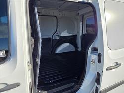 2018 Renault Kangoo MAXI