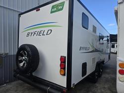 2017 AUSRV BYFIELD