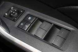 2024 Toyota RAV4 GXL