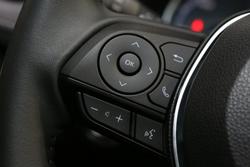 2024 Toyota RAV4 GXL