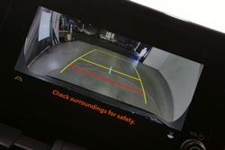 2024 Toyota RAV4 GXL