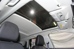 2024 Mitsubishi ASX Exceed