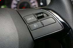 2024 Mitsubishi ASX Exceed