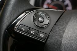 2024 Mitsubishi ASX Exceed