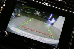 2024 Mitsubishi ASX Exceed