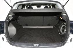 2024 Mitsubishi ASX Exceed