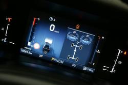 2024 Ford Everest Sport