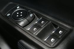 2024 Ford Everest Sport