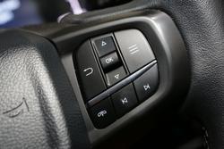 2024 Ford Everest Sport