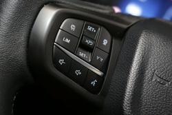 2024 Ford Everest Sport