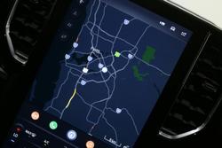 2024 Ford Everest Sport