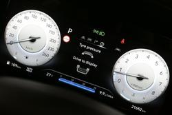 2024 Hyundai i30 N Line Premium