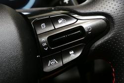 2024 Hyundai i30 N Line Premium