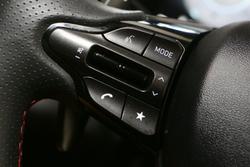 2024 Hyundai i30 N Line Premium