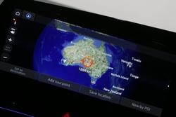 2024 Hyundai i30 N Line Premium