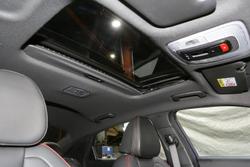 2024 Hyundai i30 N Line Premium