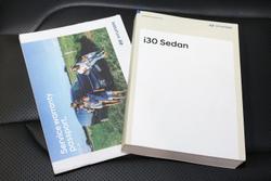 2024 Hyundai i30 N Line Premium