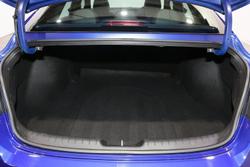 2024 Hyundai i30 N Line Premium