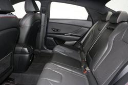 2024 Hyundai i30 N Line Premium