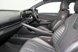 2024 Hyundai i30 N Line Premium