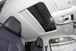 2024 GWM Tank 300 Ultra