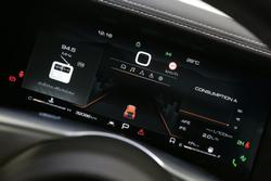 2024 GWM Tank 300 Ultra