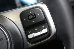 2024 GWM Tank 300 Ultra