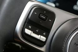 2024 GWM Tank 300 Ultra