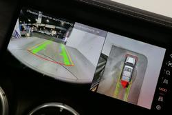 2024 GWM Tank 300 Ultra