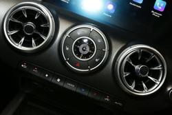 2024 GWM Tank 300 Ultra